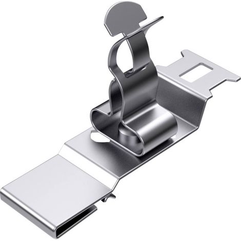 Hebotec HSEZ1,5 3 - 12 Elemento di fissaggio 1025-138C 1 pz.