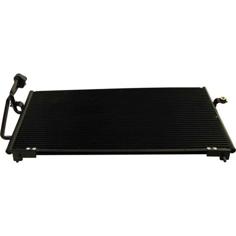 Condenseur, climatisation MAXGEAR AC860156 VOLVO 30818183 30871579 30897260