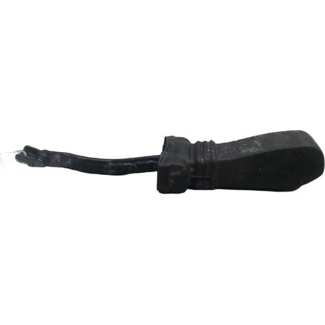 [PRODUIT D'OCCASION] Tirant Porte Avant Gauche AUDI A5 ♻️ Ref Oe. 8t8837249c - Garantie à vie (1/2)