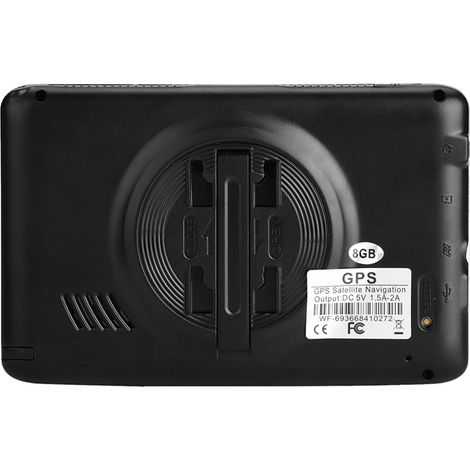 Le capteur de pression des pneus 15114379 convient aux modèles Cadillac Chevrolet 2005-06. (1/5)