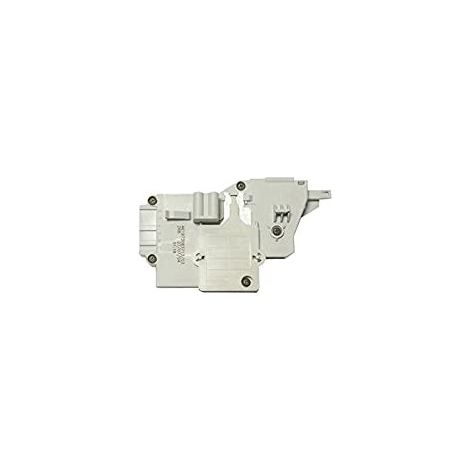 Bosch 00631219 Cerradura puerta lavadora seguridad