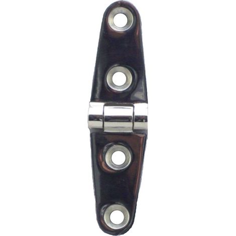 Conacord Scharnier 100 x 25 mm Scharnier