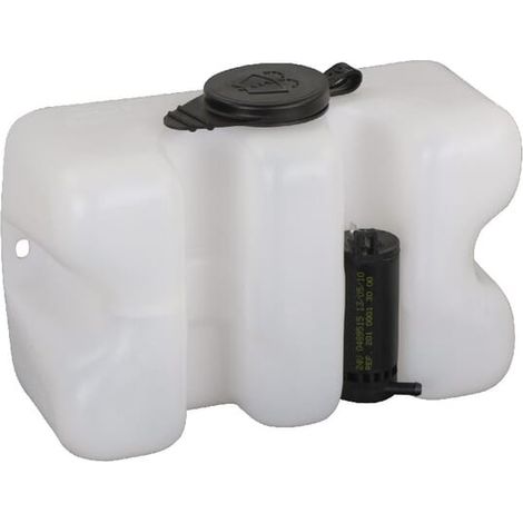 Réservoir de lave-glace DOGA 23210013000