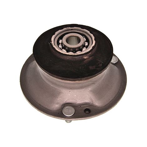Coupelle de suspension MAXGEAR 72-2482 BMW 31 30 6 767 451 31 30 6 775 098 (1/2)