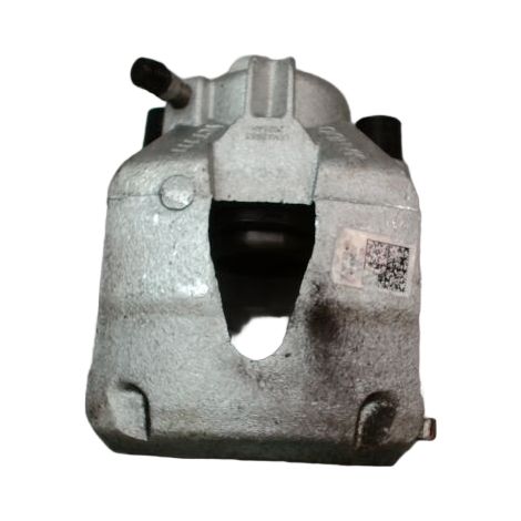 [PRODUIT D'OCCASION] Etrier De Frein Avant Droit SEAT Ibiza 2008- ♻️ Ref Oe. 2q0615124 - Garantie à vie (1/4)