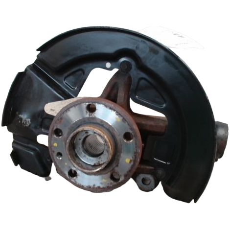 Pivot Avant Droit VOLVO Xc70 [PRODUIT D'OCCASION]♻️31277365