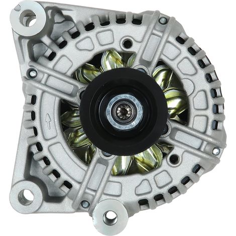 Alternatore BMW Z4 2.2 2.5 3.0 (1/5)