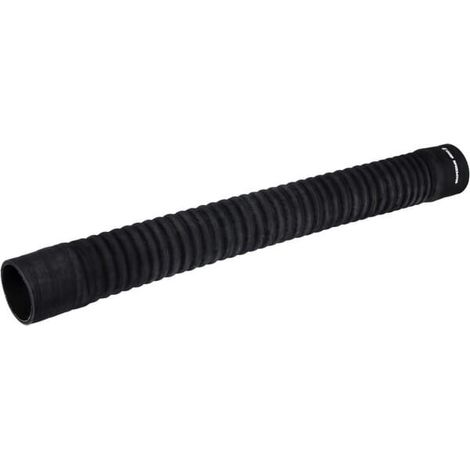 Manguito de radiador UNIVERSAL RFH234700