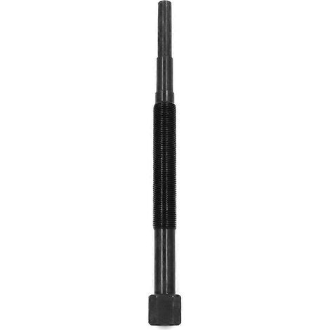 Extracteur d'embrayage primaire pour PU-52422 1000 (1/5)