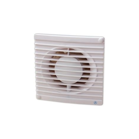Ventilateur electro-dh 71.505/t 15 W 1.9 m³/min