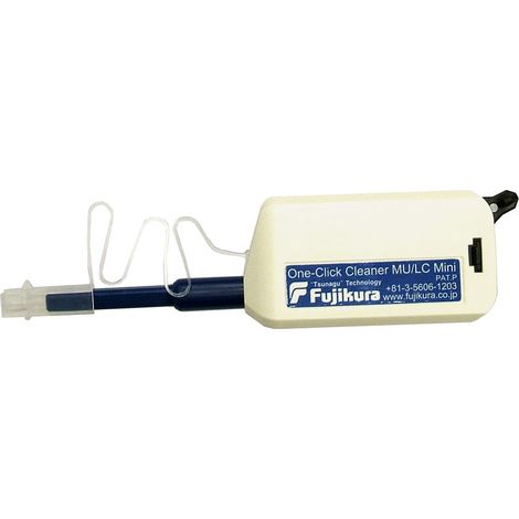 Nettoyeur 'Š¢ sec One-Click Cleaner B Mini