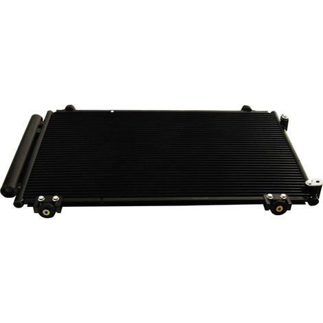 MAXGEAR AC875243 Condenseur 51930033 (1/2)
