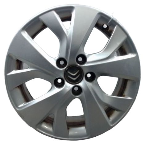 Jante Aluminium CITROEN C4 [PRODUIT D'OCCASION]♻️96770897tw