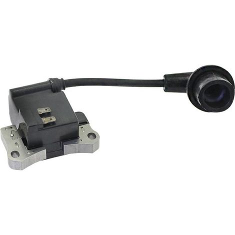 Bobina elettronica motore decespugliatore BJ335 BJ336 TB34 XB34 GGP STIGA 23044018