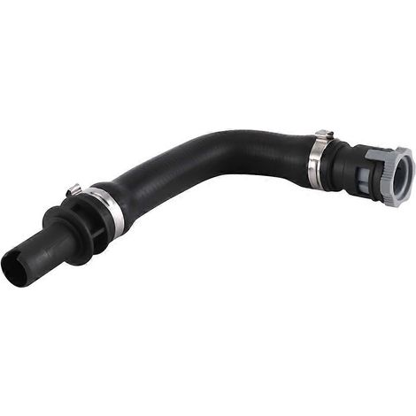Gummi-Kühlerschlauch 30636952 für Heizung/Klimaanlage Volvo S40 C30 V50 C70 (2005-2013) (1/5)