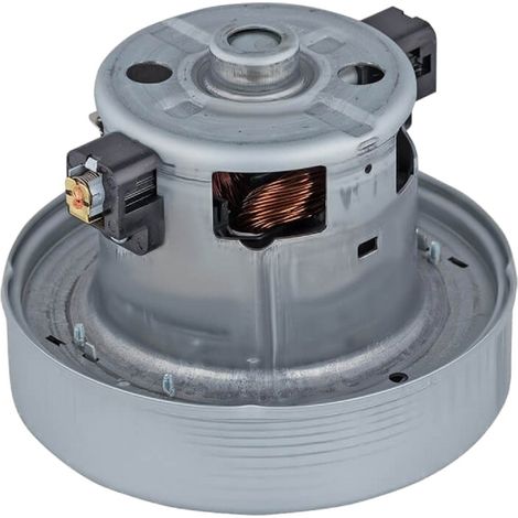 Ersatzteil - Motor - - SAMSUNG (1/2)