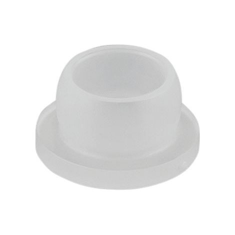 Bouchon d'étanchéité 060085