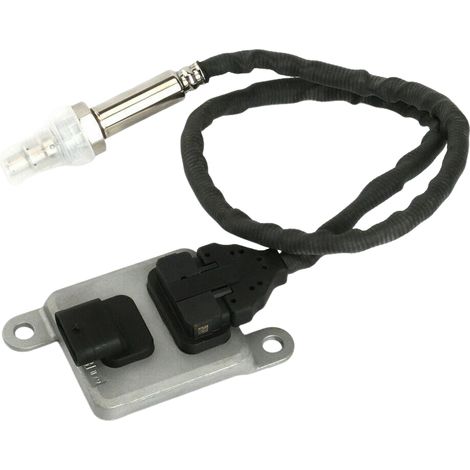 Capteur d'azote et d'oxygène A0009053503 compatible avec Mercedes-Benz Sprinter W166 S205 W164