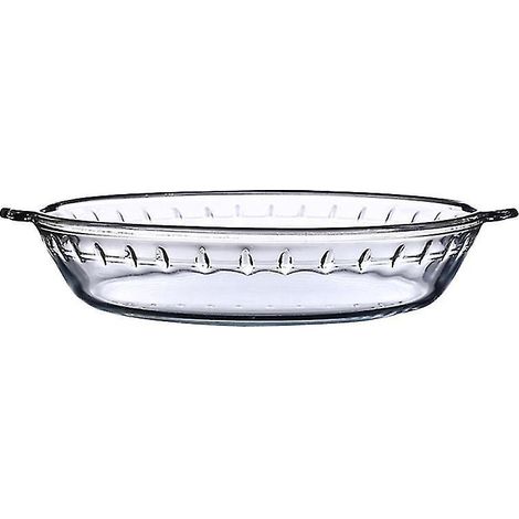 Contenant de rangement en verre pour le stockage à utiliser (1/3)