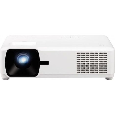 Viewsonic WXGA Proyector LED WXGA 4000 Lúmenes Blanco (1/4)