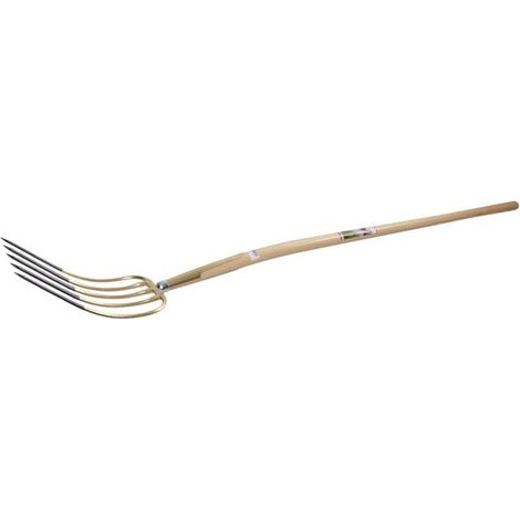 Fourche UNIVERSEL 2025KR