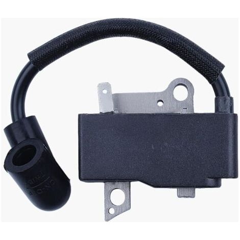 Módulo de bobina de encendido para 573935702, Bobina de encendido para modelos Husqvarna 440, 435, 435E, 440E, 445, 450, Motosierra, Jonsered, Piezas de repuesto para motosierra CS2240, CS2245, CS2240 (1/4)