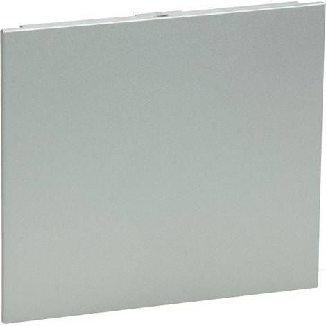 Delonghi - parte anteriore del vassoio di raccolta capsule. Grigio argento en5 - 5313228981 -