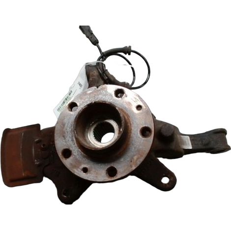 Pivot Avant Droit RENAULT Laguna III 2009- [PRODUIT D'OCCASION]♻️400140024r