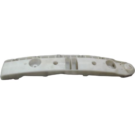 Support Pare-choc Ard NISSAN Juke Phase 1 2010-... [PRODUIT D'OCCASION]♻️791831ka0a