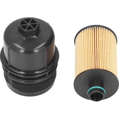 Pare-soleil intérieur 51167361833 accessoire voiture avec miroir de remplacement pour Mini R55 R56 R60 2007-2014 (1/5)