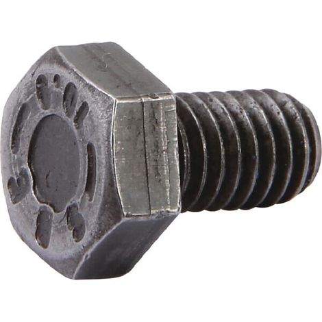 Tornillo CI021100 CARRARO CI021100