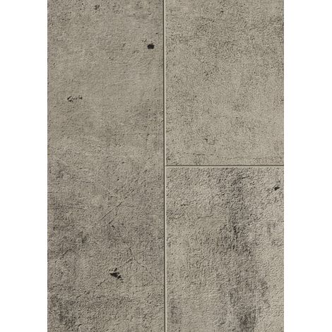 Classen NEO Vario 118 x 39,2 cm 3 mm Marron Fliese
