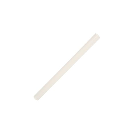 Tuyau de mousseur de lait 5332234800 De'Longhi