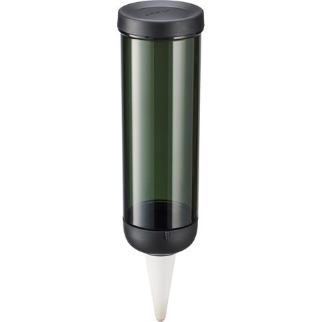 Dispensador de agua para el cuidado de plantas, 350 ml - FS-1075380 (1/3)