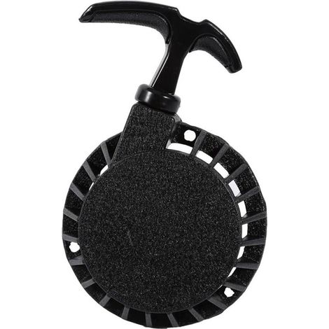 Pull Starter Recoil Starter for 49CC Pocket Dirt Bike Minimoto ATV Quad
