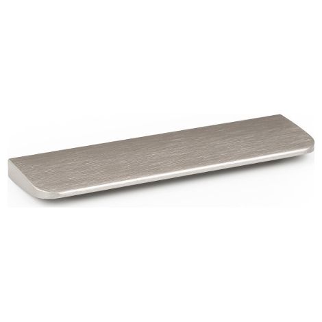 Tirador Peak 0444 - Inox look / 64-120mm