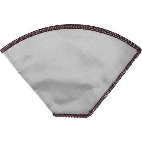 Porte-stylo en Forme de Ballon de Football, Organisateur de Bureau Créatif en Plastique, Boîte de Rangement Multifonction pour Fournitures Scolaires et de Bureau, Grande Capacité (1/5)