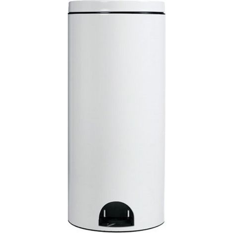 Rossignol Élora 90233 pedale bianca 30L