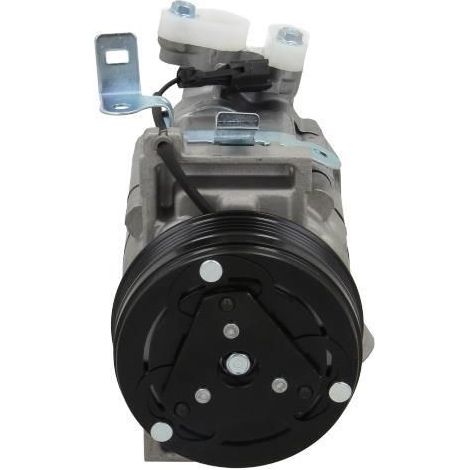 Compresseur, climatisation BV PSH 090.175.009.000 SUBARU 73111FG00 73111FG000