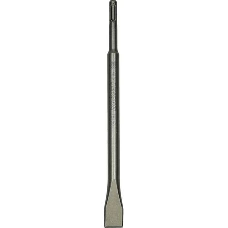 HIKOKI SCALPELLO PIATTO SDS PLUS 20X250 MM