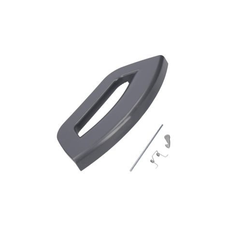 Gestisci oblò per lavatrice C00286151, C00288568 ARISTON HOTPOINT