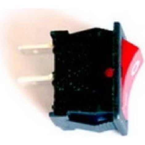 Interruptor Oliver  Ref 919201