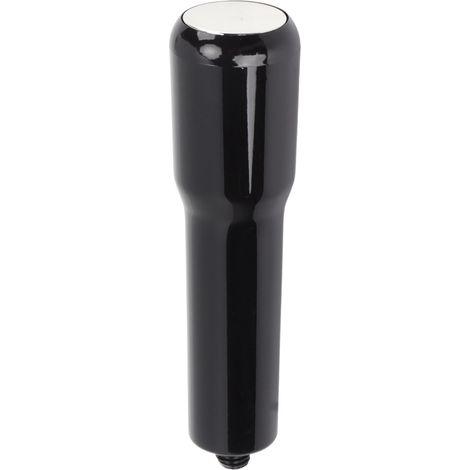 M10 ABS Kaffeefiltergriff, Ersatzteil für Kaffeemaschine (1/5)