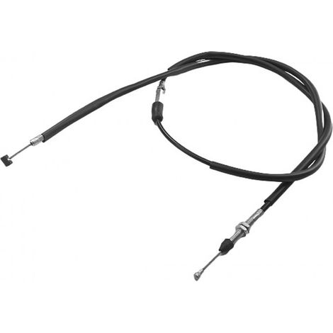 KUPPLUNGSZUG KAWASAKI VN 900 VULCAN CLASSIC (06-15) LINMOT 54011-0070