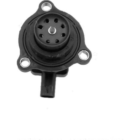 Les électrovannes de turbocompresseur 06M145710C, 06M145710E, 06M145710F, A2C97416200 et PAC145710 contrôlent le fonctionnement du système de turbocompresseur et améliorent la réponse de puissance du (1/4)