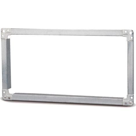 ACC POUR ILT/B IBR-200 S&P (UNELVENT) 973752