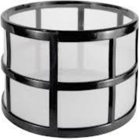 Filtro cilindrico aspirador Solac AS3100