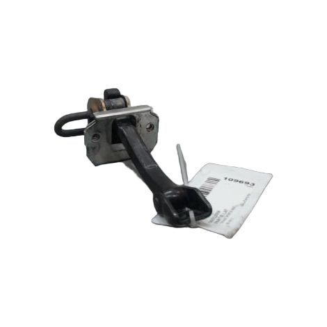 [PRODUIT D'OCCASION] Tirant Porte Avant Gauche BMW X3 ♻️ Ref Oe. 41513453230 - Garantie à vie (1/2)
