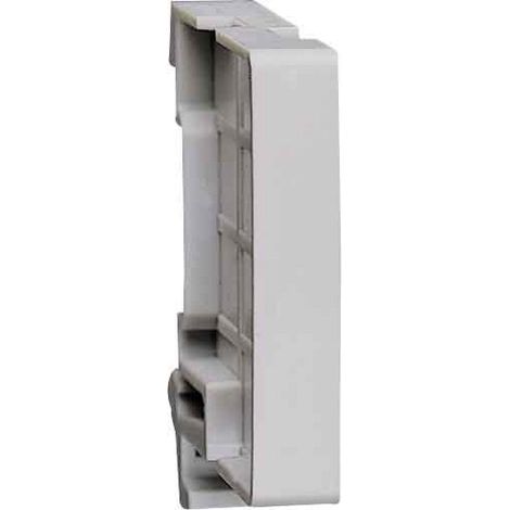 HAGER LZ060 DISTANZIATORE F. WARMEENT-LASTUNG