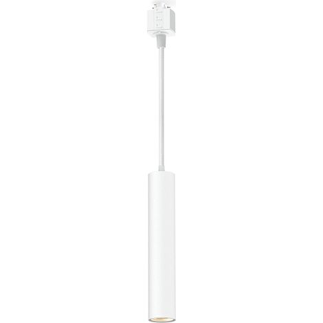 Lampe Suspendue Philips Paxie Système Easylink Gu10 - Philips
